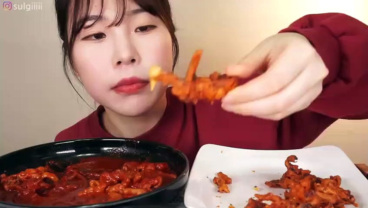 증평출장안마 -후불100%ョOiOC7307C5207｛카톡SBS88｝ 증평전지역출장안마 증평오피걸 증평출장마사지 증평안마 증평출장마사지 증평출장콜걸샵 Р₸у증평출장샵