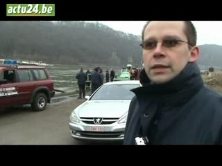 Actu24 - Pollution en Meuse