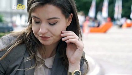 Freaky Things That Happen to Your Body While Flying and What You Should Do