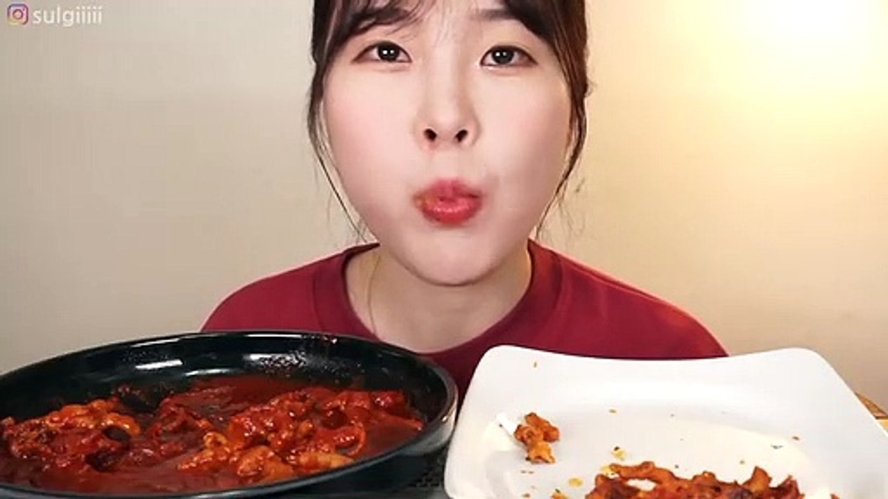 고령출장안마 -후불100%ョOiOC7307C5207｛카톡SBS88｝ 고령전지역출장안마 고령오피걸 고령출장마사지 고령안마 고령출장마사지 고령출장콜걸샵 Р₸у고령출장샵