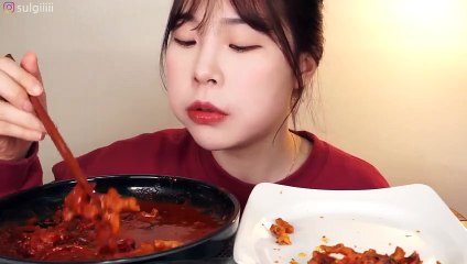 대덕출장안마 -후불100%ョOiOC7307C5207｛카톡SBS88｝ 대덕전지역출장안마 대덕오피걸 대덕출장마사지 대덕안마 대덕출장마사지 대덕출장콜걸샵 Р₸у대덕출장샵