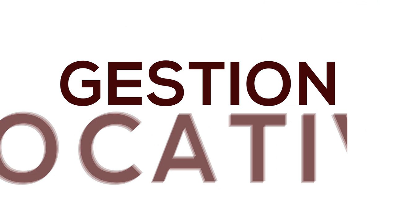 MAXImmo : Parrainage de notre service Gestion Locative