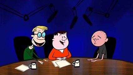 동안출장안마 -후불100%ョØ7ØM7575M0062｛카톡DDR88｝-동안전지역출장안마 동안오피걸 동안출장마사지 동안출장안마 동안출장아로마 동안출장안마후기⻝∦㌟동안출장샵풀코스예약