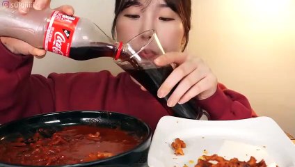 봉화출장안마 -후불100%ョOiOC7307C5207｛카톡SBS88｝ 봉화전지역출장안마 봉화오피걸 봉화출장마사지 봉화안마 봉화출장마사지 봉화출장콜걸샵 Р₸у봉화출장샵