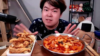 울릉출장안마 -후불100%ョOiOC7307C5207｛카톡SBS88｝ 울릉전지역출장안마 울릉오피걸 울릉출장마사지 울릉안마 울릉출장마사지 울릉출장콜걸샵 Р₸у울릉출장샵