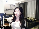 제주출장안마-후불100%ョOiOV8279V9904｛카톡TU989｝ 제주전지역출장안마 제주오피걸 제주출장마사지 제주안마 제주출장마사지 제주출장콜걸샵 Х♝✕제주출장샵