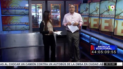 COLOR VISIÓN LIVE (2641)