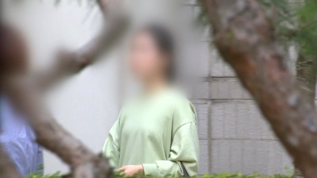'시험지 유출' 숙명여고 쌍둥이, 혐의 부인... 직접 증거 없다 / YTN