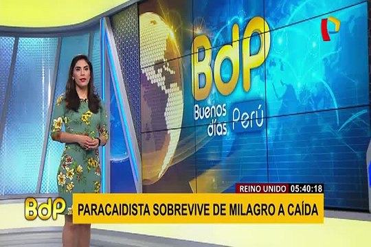 SMP: vendían mondongo lleno de químicos tóxicos en carnicerías insalubres