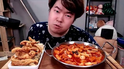 담양출장안마 -후불100%ョOiOC7307C5207｛카톡SBS88｝ 담양전지역출장안마 담양오피걸 담양출장마사지 담양안마 담양출장마사지 담양출장콜걸샵 Р₸у담양출장샵