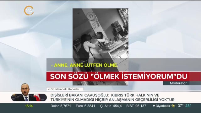 Aile Bakanlığı davaya katılacak