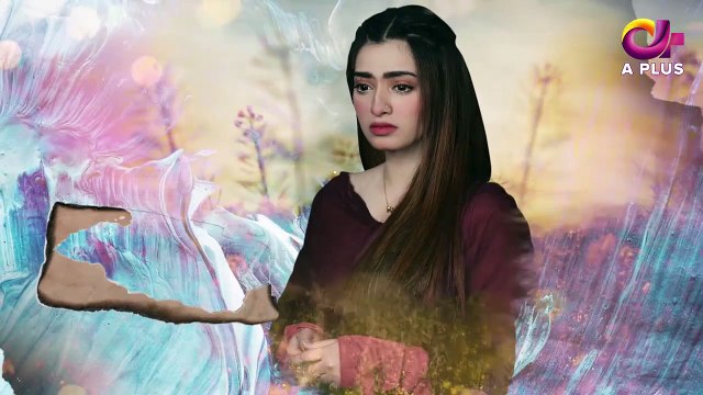 Bezuban - Episode 39 | Aplus Dramas | Usama Khan, Nawal Saeed, Junaid Akhter, Mahlaqa Baloch