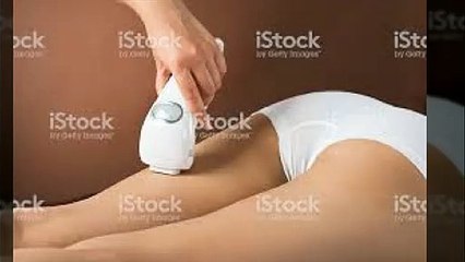 포항출장안마 -후불100%ョOiOV8264V5054｛카톡JJ35｝ 포항전지역출장안마 포항오피걸 포항출장마사지 포항출장안마 포항출장마사지 포항출장콜걸샵안마 포항출장아로마₭ч℃