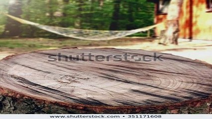 의성출장안마 -후불100%ョO7OV5222V6739｛카톡ZF66｝-의성전지역출장안마 의성오피걸 의성출장마사지 의성출장안마 의성출장마사지 의성출장안마후기 의성출장아로마√◣∵의성출장샵마사지