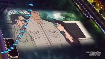 제주출장안마 -후불100%ョO7OV5222V6739｛카톡CS69｝-제주전지역출장안마 제주오피걸 제주출장마사지 제주출장안마 제주출장아로마 제주출장안마후기≆⻔∉제주출장샵풀코스예약