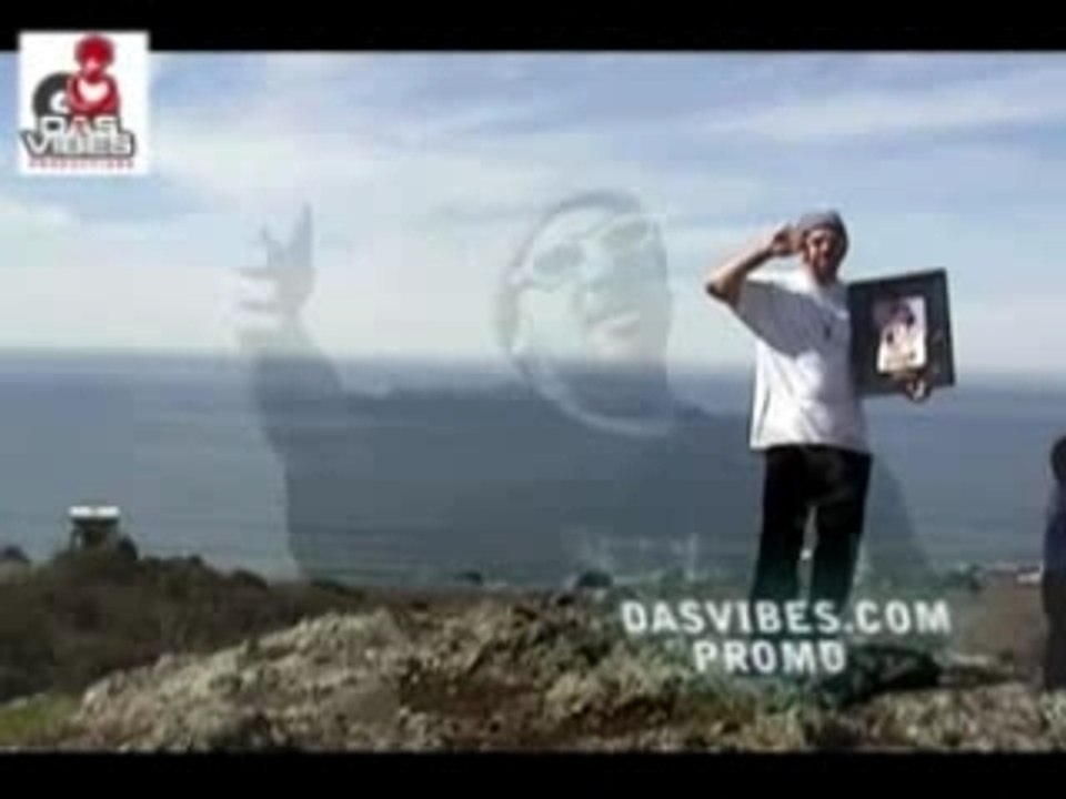 Binghi Ghost - Noble Selassie ( Mad Notes Riddim)