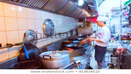 월미도출장안마 -후불100%ョØ7ØE7575E0069｛카톡RD654｝ 월미도전지역출장안마 월미도오피걸 월미도출장마사지 월미도안마 월미도출장마사지 월미도콜걸샵⊉が◗