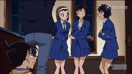 서원출장안마 -후불100%ョØ7ØM7575M0062｛카톡DDR88｝-서원전지역출장안마 서원오피걸 서원출장마사지 서원출장안마 서원출장마사지 서원출장안마후기 서원출장아로마り≊∍서원출장샵마사지