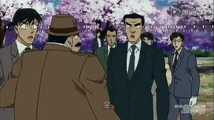 야탑출장안마 -후불100%ョOiOs2671s8135｛카톡AQ52｝ 야탑전지역출장안마 야탑오피걸 야탑출장마사지 야탑안마 야탑출장마사지 야탑콜걸샵⾦㌹ぇ