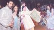 Aishwarya Rai Bachchan & Abhishek Bachchan's wedding UNSEEN pics gets viral| FilmiBeat