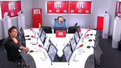 Les infos de 12h30 - Allemagne : un enfant de 8 ans flashé à 140km/h sur l'autoroute