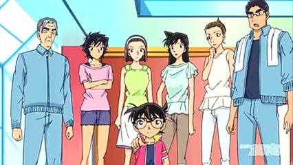 경산출장안마 -후불100%ョØ7ØE7575E0062｛카톡DK654｝-경산전지역출장안마 경산오피걸 경산출장마사지 경산출장안마 경산출장마사지 경산출장안마후기 경산출장아로마◬㌛≽경산출장샵마사지