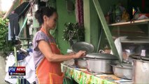 BAI, todo-bantay sa mga karneng baboy na ibinebenta sa merkado