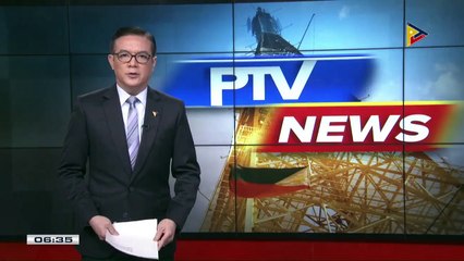 Mga may-ari ng piggery, naghigpit na rin kasunod ng pagkamatay ng mga baboy