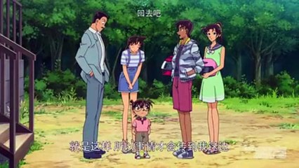 일산출장안마 -후불100%ョO7OW5222W6739｛카톡CS69｝-일산전지역출장안마 일산오피걸 일산출장마사지 일산출장안마 일산출장아로마 일산출장안마후기⊓⻙㌦일산출장샵풀코스예약