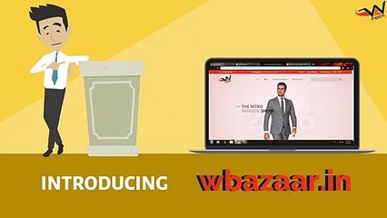 Find Top Garments Brand in India – with reviews