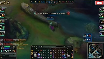 경기출장안마 -후불100%ョOiOV5694V2960｛카톡BRO87｝ 경기전지역출장안마 경기오피걸 경기출장마사지 경기출장안마 경기출장마사지 경기콜걸샵안마 경기출장아로마 경기출장안마후기К✆Е경기출장샵마사지