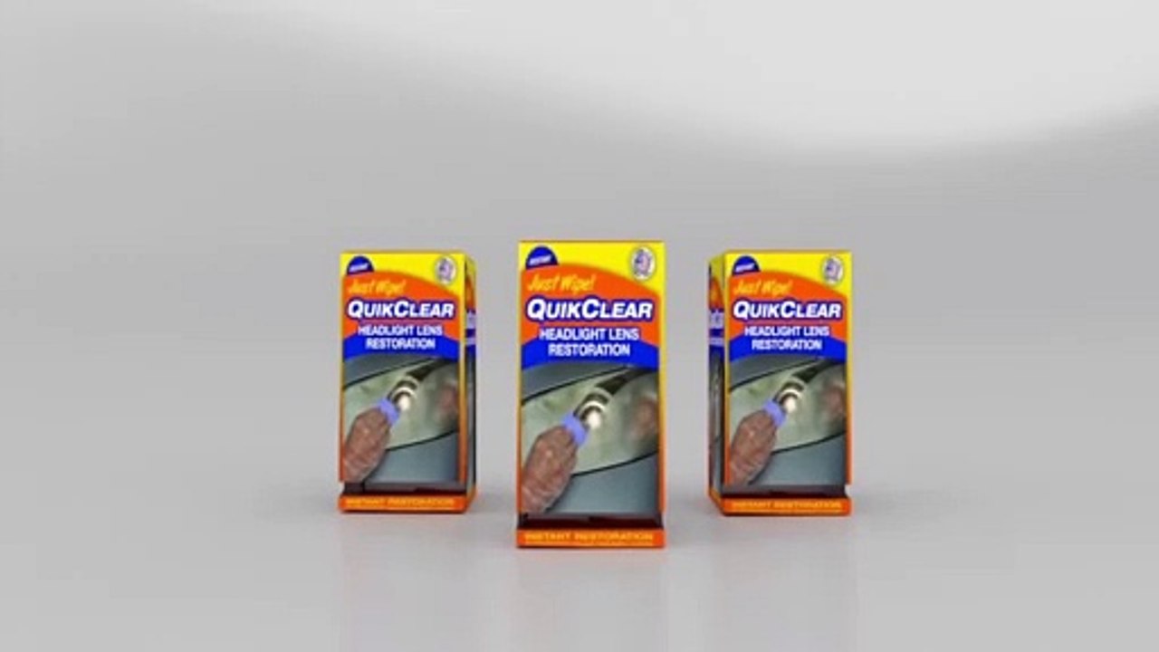 Custom Dispenser Boxes - An Extremely Helpful 3D Presentation by Emenac Packaging UK