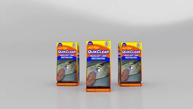 Custom Dispenser Boxes - An Extremely Helpful 3D Presentation by Emenac Packaging UK