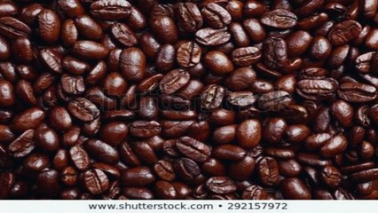 나주출장안마 -후불100%ョØ7ØE7575E0062｛카톡DK654｝-나주전지역출장안마 나주오피걸 나주출장마사지 나주출장안마 나주출장아로마 나주출장안마후기㌧≛㌒나주출장샵풀코스예약