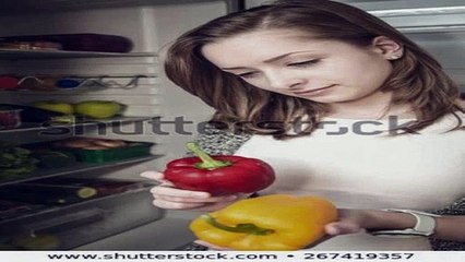 광주출장안마 -후불100%ョO7OW7301W9649｛카톡LA25｝ 광주전지역출장안마 광주오피걸 광주출장마사지 광주안마 광주출장마사지 광주콜걸샵㌒㌣⻫