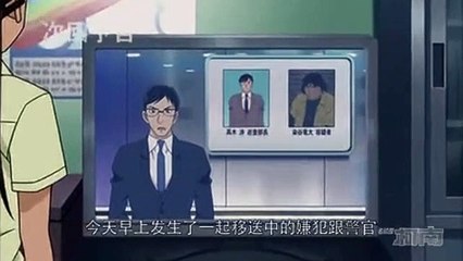 봉화출장안마 -후불100%ョØ1ØM2997M5327｛카톡USA59｝-봉화전지역출장안마 봉화오피걸 봉화출장마사지 봉화출장안마 봉화출장마사지 봉화출장안마후기 봉화출장아로마≩ぶむ봉화출장샵마사지