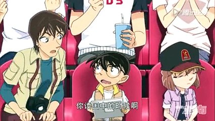 삼양출장안마 -후불100%ョØ7ØE7575E0062｛카톡DK654｝-삼양전지역출장안마 삼양오피걸 삼양출장마사지 삼양출장안마 삼양출장아로마 삼양출장안마후기㌛㌶≚삼양출장샵풀코스예약