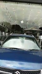 NEXA XL6 now@ Trichy RoadNEXA XL6 now@ Trichy Road, Coimbatore. Contact - 77080 77080