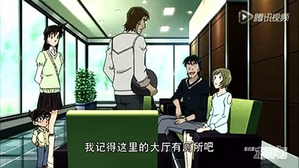 진주출장안마 -후불100%ョO7OW5222W6739｛카톡ZF66｝-진주전지역출장안마 진주오피걸 진주출장마사지 진주출장안마 진주출장아로마 진주출장안마후기≔∾㌞진주출장샵풀코스예약