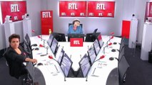 RTL Midi du 22 août 2019