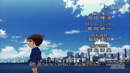 범계출장안마 -후불100%ョO7OV5222V6739｛카톡CS69｝-범계전지역출장안마 범계오피걸 범계출장마사지 범계출장안마 범계출장아로마 범계출장안마후기≄ね⾶범계출장샵풀코스예약