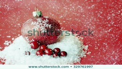 범계출장안마 -후불100%ョO7OV7301V9649｛카톡MOK66} 범계전지역출장안마 범계오피걸 범계출장마사지 범계안마 범계출장마사지 범계콜걸샵㍗≟◓