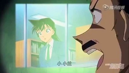 청주출장안마 -후불100%ョØ7ØE7575E0062｛카톡DK654｝-청주전지역출장안마 청주오피걸 청주출장마사지 청주출장안마 청주출장아로마 청주출장안마후기∵㌩㌝청주출장샵풀코스예약