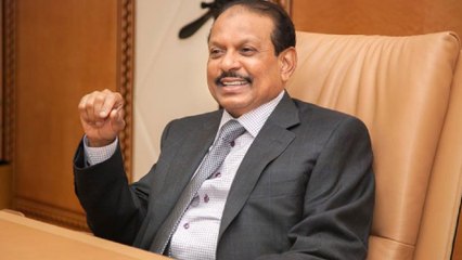 യൂസഫലി എത്തിയില്ലായിരുന്നുവെങ്കില്‍ തുഷാര്‍ അഴിക്കുള്ളില്‍ തന്നെ | Oneindia Malayalam