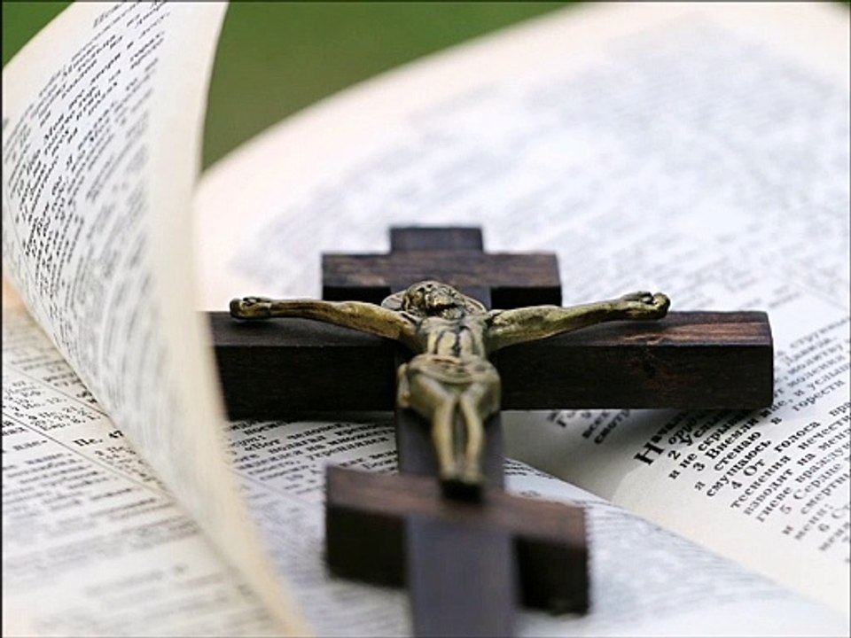 Segunda Carta de São Paulo aos Coríntios Liturgia Diária 23 de Agosto