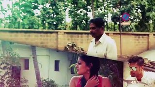 Uttandi Uttandi Song ¦ Video Song ¦ Tamizhananen Movie ¦ Sathish Ramakrishnan ¦ Vandana ¦ Vynod