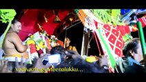 Vaaraanda mayazhagan¦ Dr. Madurai Sakthi Karthik¦Ra Thamizhan Productions¦Saai Media