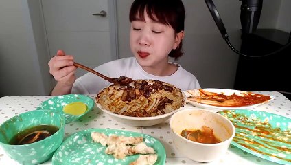 구로출장안마 -후불100%ョOiOC7307C5207｛카톡SBS88｝ 구로전지역출장안마 구로오피걸 구로출장마사지 구로안마 구로출장마사지 구로출장콜걸샵 Р₸у구로출장샵