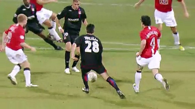 Le mercredi 4 septembre à 21h, la chaîne RMC Sport diffusera un documentaire sur Karim Benzema - Découvrez les premières images - VIDEO