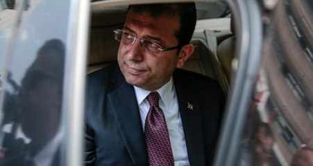 İşten çıkarılan İBB Medya AŞ çalışanlarından açıklama geldi